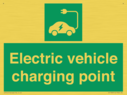 electric-vehicle-charging-point~